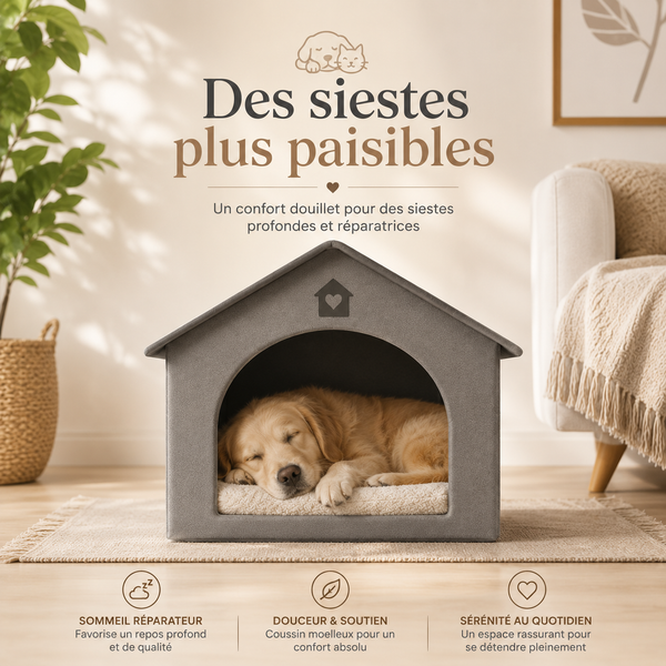 Facile a vivre